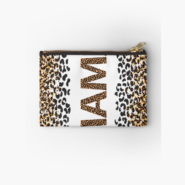 Item preview, MAMA halfway between crystal tiger stripes designed and sold by Shawa Shop.