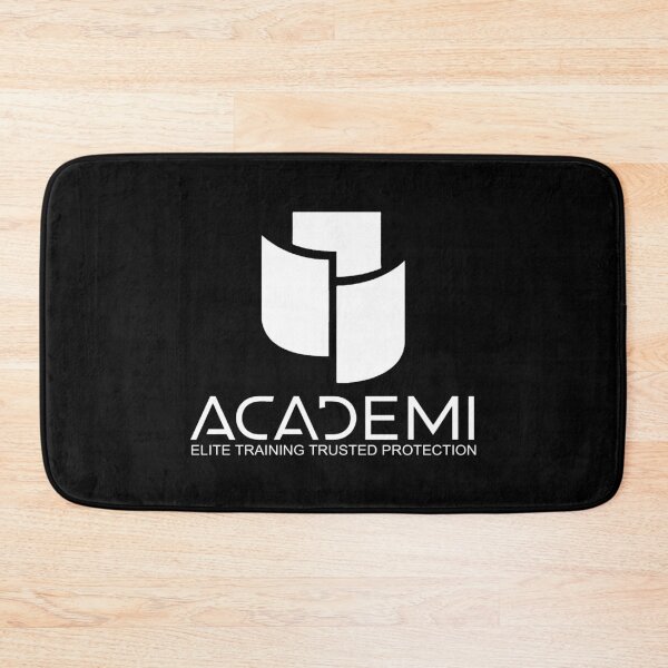 Item preview, ACADEMI designed and sold by roki340.