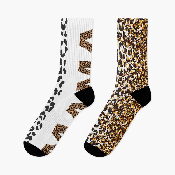 Item preview, MAMA halfway between crystal tiger stripes designed and sold by Shawa Shop.