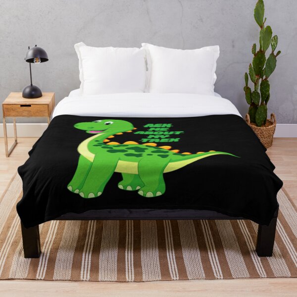 Item preview, ask me about my trex designed and sold by Roshan Keenoo.