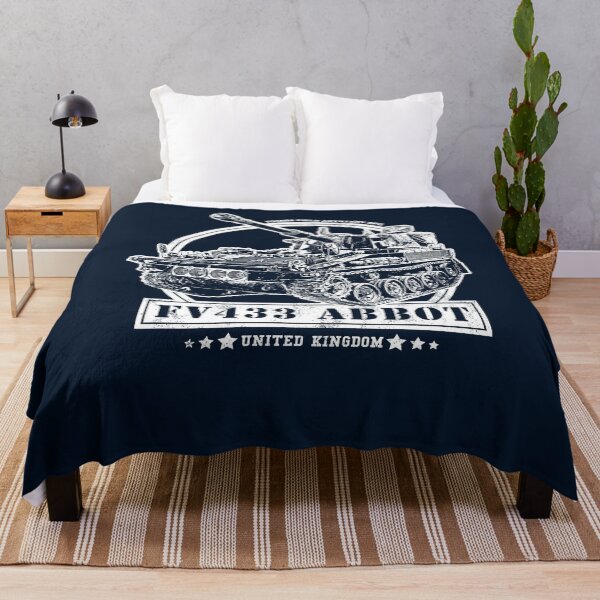 Item preview, Fv433 Abbot Spg Essential t shirt bundle, shirt extender, shirts for mom,  t shirt men, Daddy Shirts, t shirts for women with sayings designed and sold by FreDricKawillia.