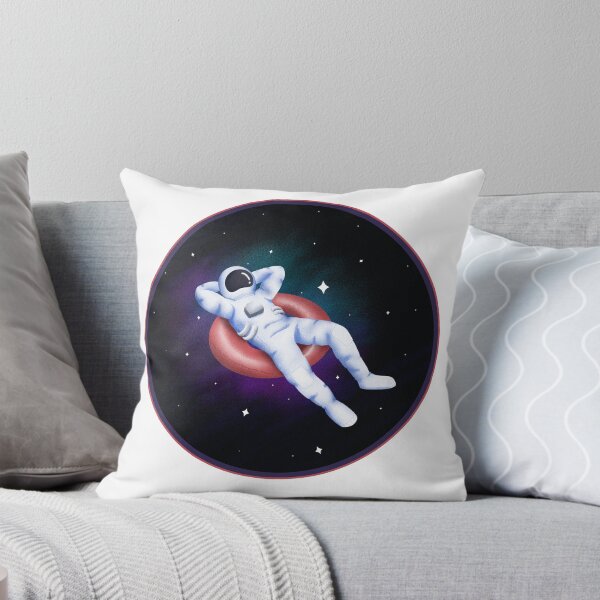 Item preview, Shiba Army- To the moon designed and sold by S-K-A-T-E.