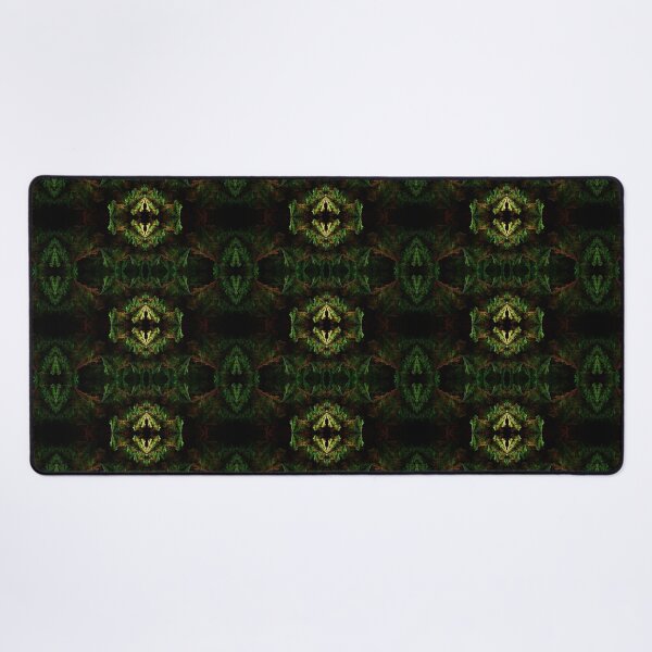 Item preview, Datura designed and sold by IschemicNeuron.