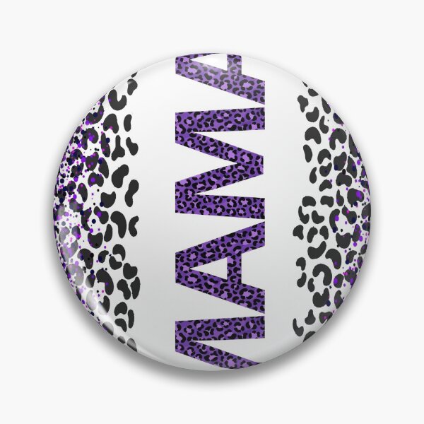 Item preview, MAMA is halfway between the purple crystals designed and sold by Shawa Shop.