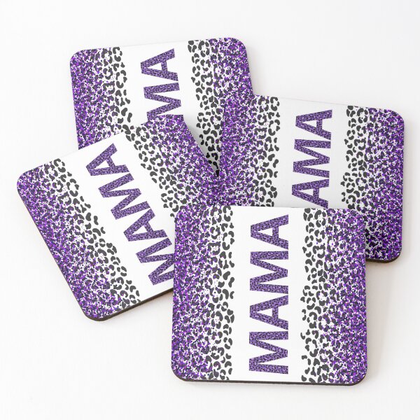 Item preview, MAMA is halfway between the purple crystals designed and sold by Shawa Shop.