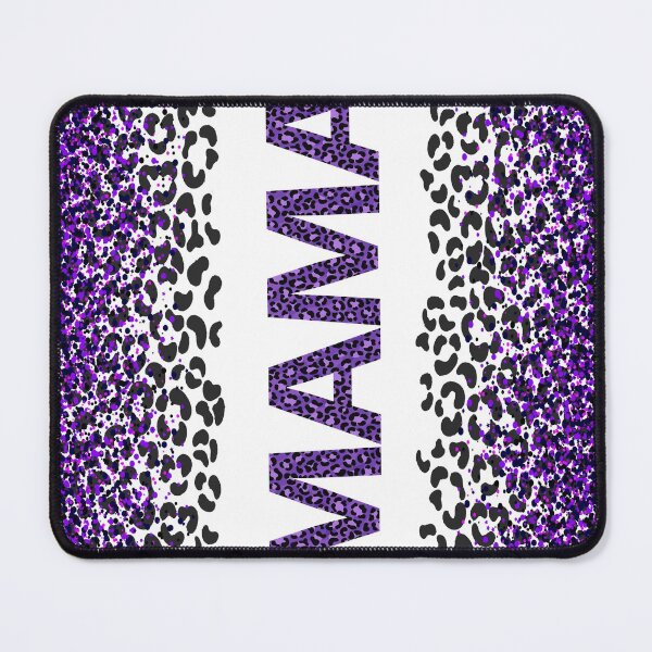 Item preview, MAMA is halfway between the purple crystals designed and sold by Shawa Shop.