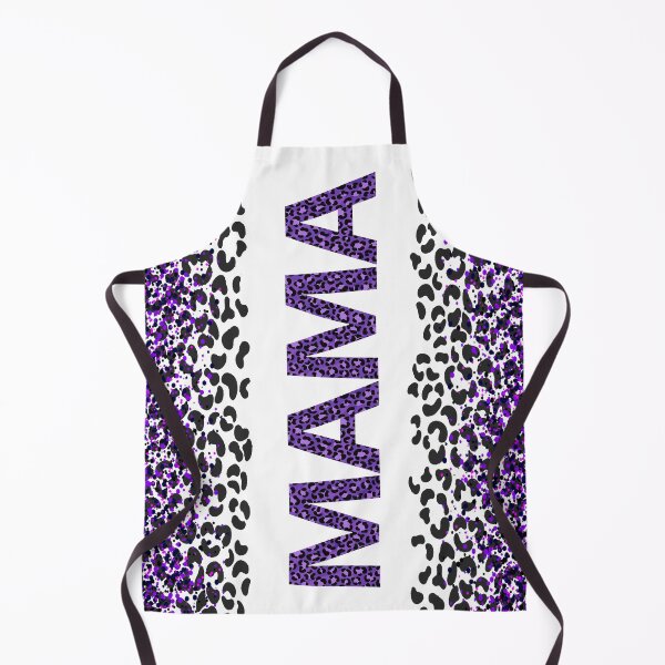 Item preview, MAMA is halfway between the purple crystals designed and sold by Shawa Shop.