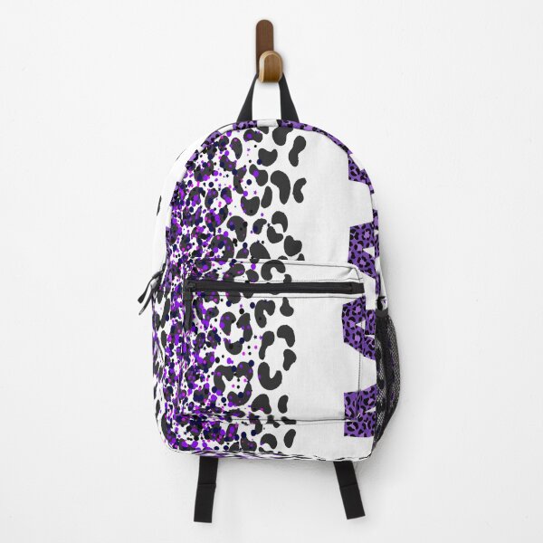 Item preview, MAMA is halfway between the purple crystals designed and sold by Shawa Shop.