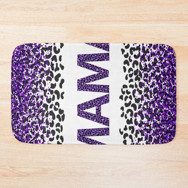 Item preview, MAMA is halfway between the purple crystals designed and sold by Shawa Shop.