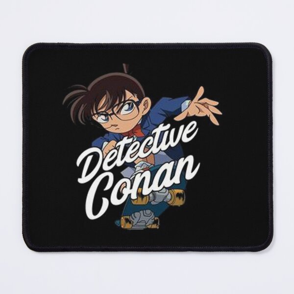 Item preview, COOL MAN designed and sold by Micheleowell.