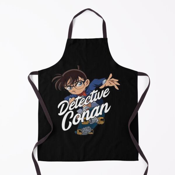 Item preview, COOL MAN designed and sold by Micheleowell.
