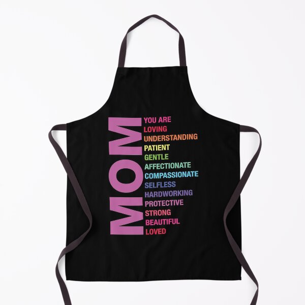 Item preview, Mom designed and sold by YimHrishi.