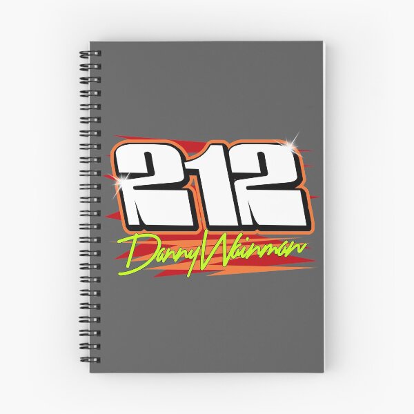 Item preview, 212 Danny Wainman Brisca stock car racing 2021 designed and sold by cayzerracing.