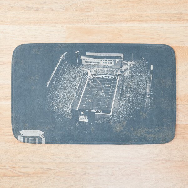 Item preview, Martin Stadium designed and sold by Baileyguth.