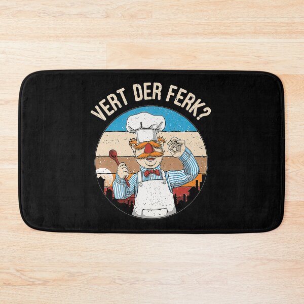 Item preview, Vert Der Ferk designed and sold by Vertzzz299.