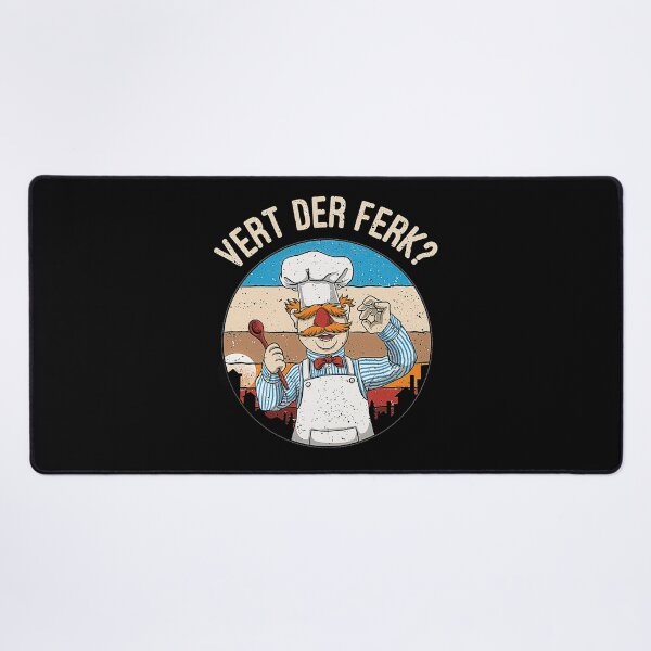 Item preview, Vert Der Ferk designed and sold by Vertzzz299.