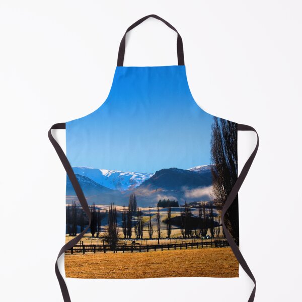 Item preview, New Zealand Winter. designed and sold by Dave Hare Photography.