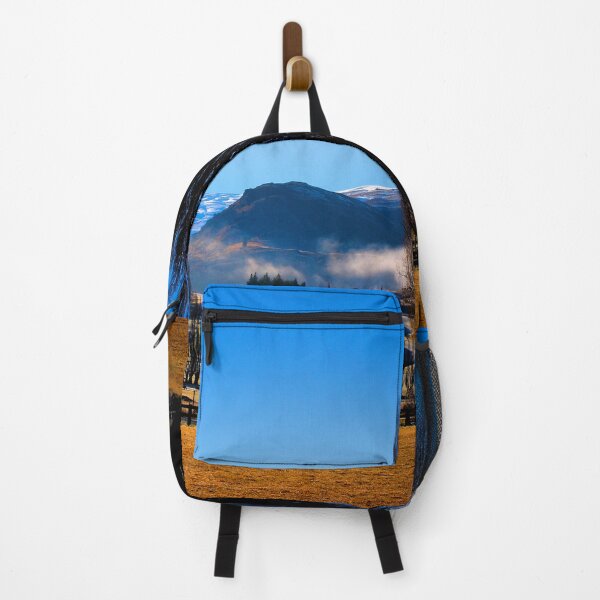 Item preview, New Zealand Winter. designed and sold by Dave Hare Photography.