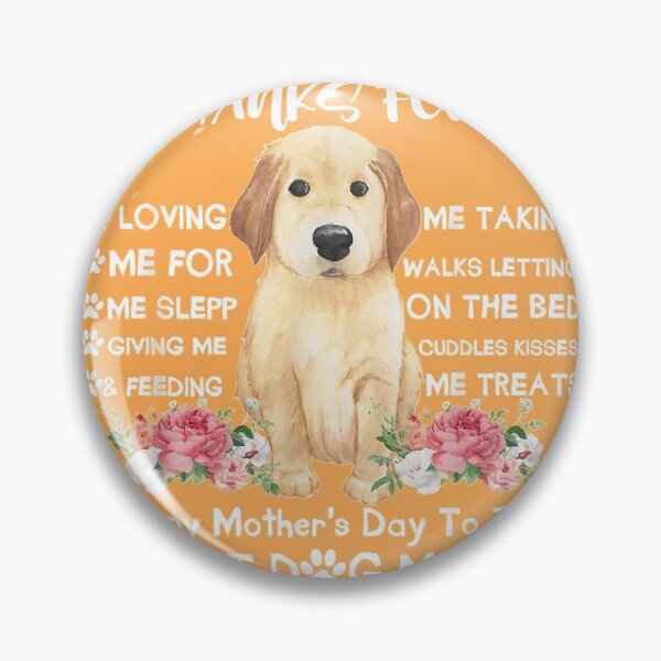 Item preview, Thanks Loving Me Mothers designed and sold by VargasParis.