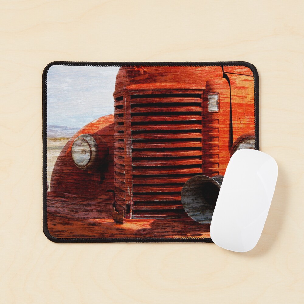 Item preview, Mouse Pad designed and sold by Femaleform.