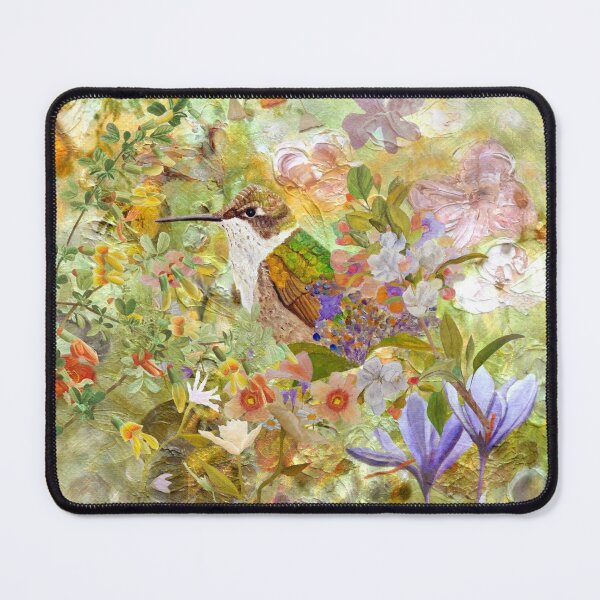 Item preview, Spring Arrival designed and sold by Angeles M. Pomata.