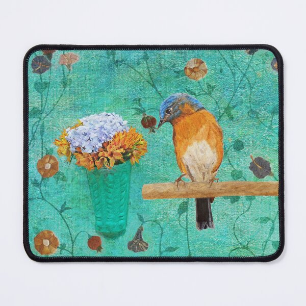 Item preview, Wrapped In Flowers designed and sold by Angeles M. Pomata.