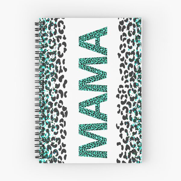 Item preview, MAMA crystal tiger pattern designed and sold by Shawa Shop.