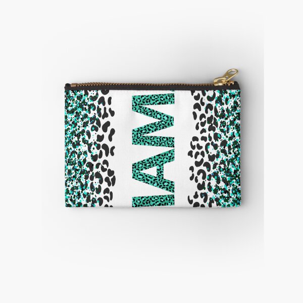 Item preview, MAMA crystal tiger pattern designed and sold by Shawa Shop.