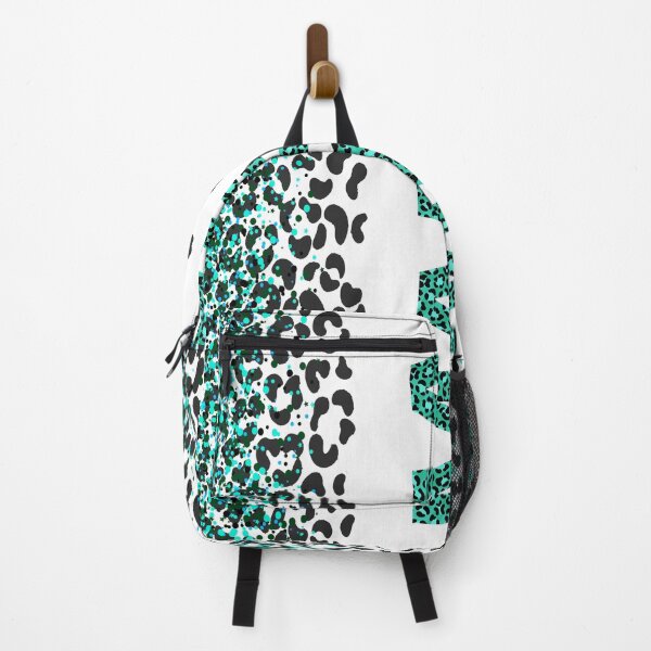 Item preview, MAMA crystal tiger pattern designed and sold by Shawa Shop.