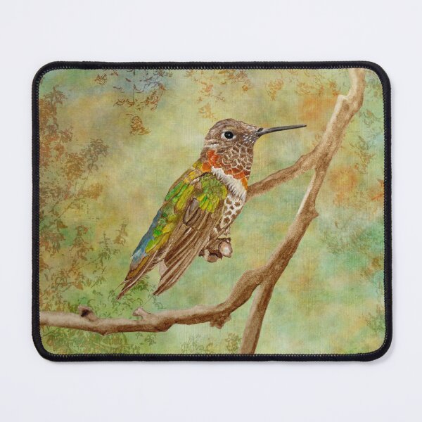 Item preview, First Lights Of Autumn designed and sold by Angeles M. Pomata.