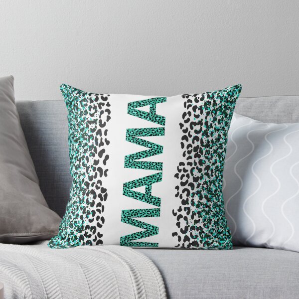 Item preview, MAMA crystal tiger pattern designed and sold by Shawa Shop.