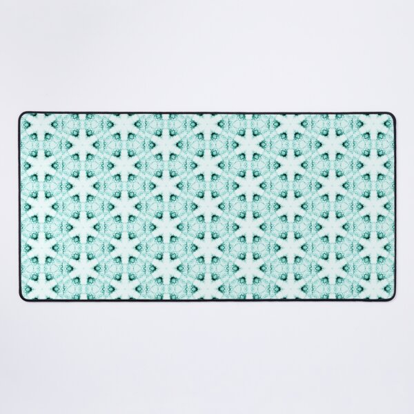 Item preview, North Star designed and sold by IschemicNeuron.