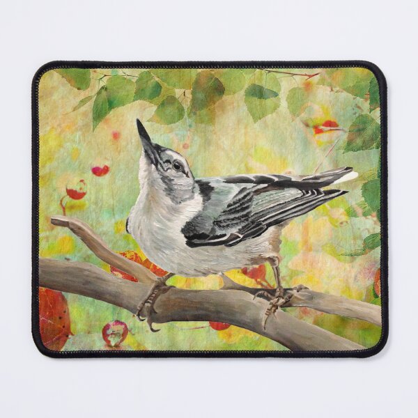 Item preview, Garden Vibes designed and sold by Angeles M. Pomata.
