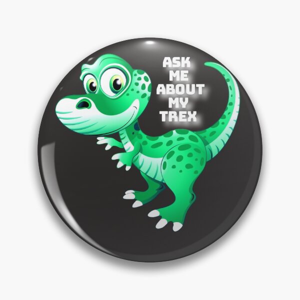 Item preview, ask me about my trex designed and sold by Roshan Keenoo.