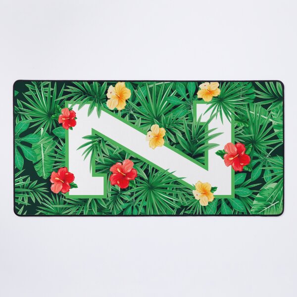 Item preview, Capital Letter Z Alphabet Monogram Initial Flower Gardener designed and sold by GrandeDuc.