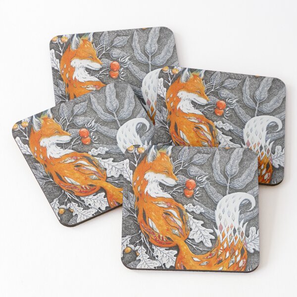 Item preview, Heads or tails designed and sold by sanyijudit.