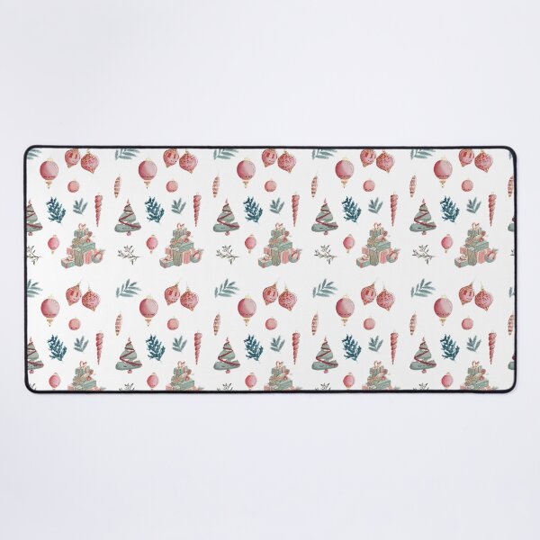 Item preview, Memory of Christmas designed and sold by Between Clouds.