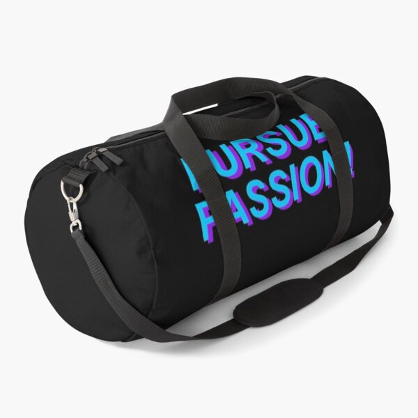 Item preview, Pursue passion  14 designed and sold by Rumminger960.