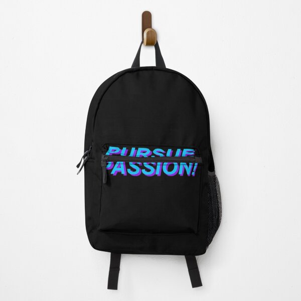 Item preview, Pursue passion 14 designed and sold by Rumminger960.