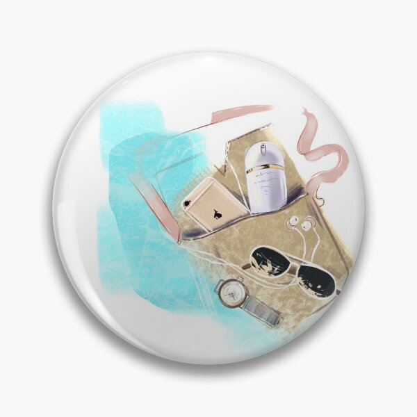 Item preview, Beach Set designed and sold by YanaVasi.