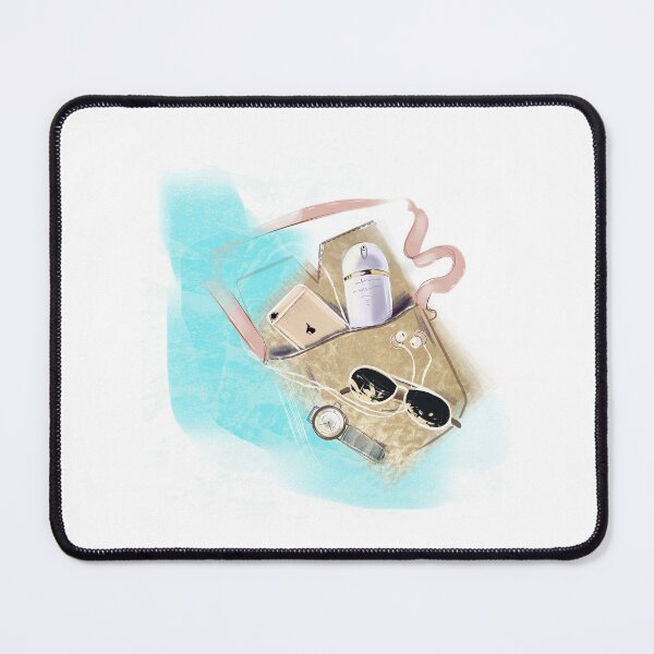Item preview, Beach Set designed and sold by YanaVasi.