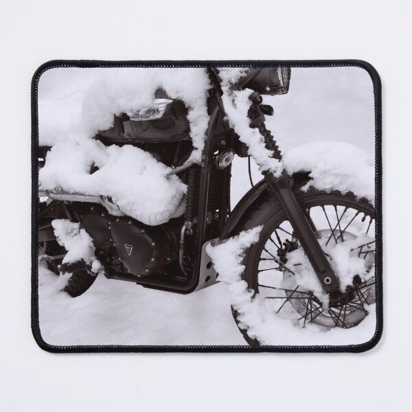 Item preview, Going nowhere designed and sold by Dave Hare Photography.