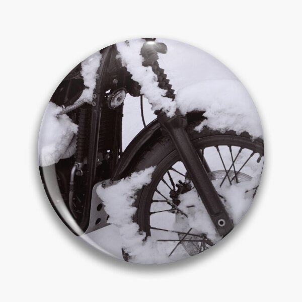 Item preview, Going nowhere designed and sold by Dave Hare Photography.