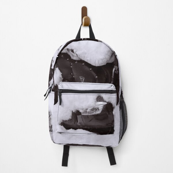 Item preview, Going nowhere designed and sold by Dave Hare Photography.