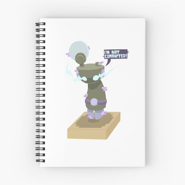 Item preview, Glitchy designed and sold by rukafais.