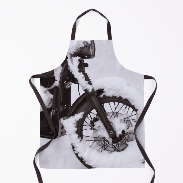 Item preview, Going nowhere designed and sold by Dave Hare Photography.