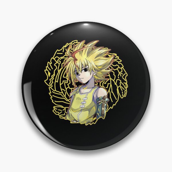 Item preview, Logo Free De La Hoya Gold Classic designed and sold by CasandreColins5.