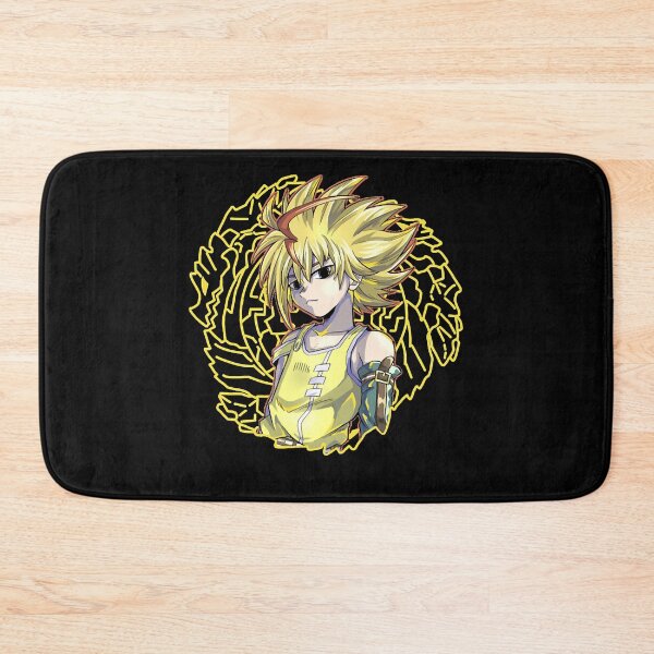 Item preview, Logo Free De La Hoya Gold Classic designed and sold by CasandreColins5.