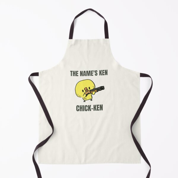 Item preview, Spy Chick designed and sold by Jajamon.
