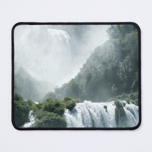 Item preview, The adventures of exploring nature designed and sold by Between Clouds.